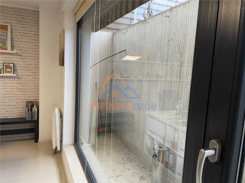 Economu Cezarescu, Pod Grozavesti, vanzare apartament 2 camere,