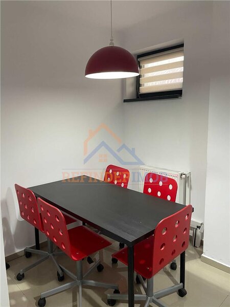 Economu Cezarescu, Pod Grozavesti, vanzare apartament 2 camere,