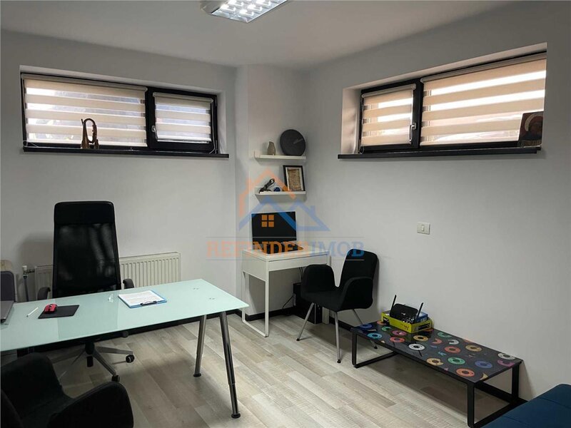 Economu Cezarescu, Pod Grozavesti, vanzare apartament 2 camere,