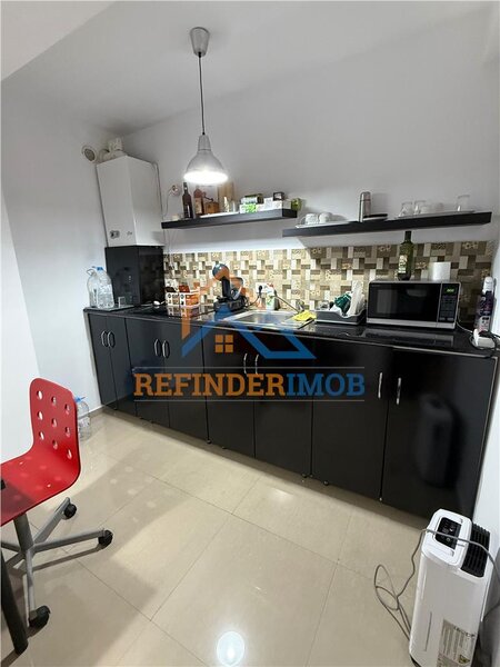Economu Cezarescu, Pod Grozavesti, vanzare apartament 2 camere,