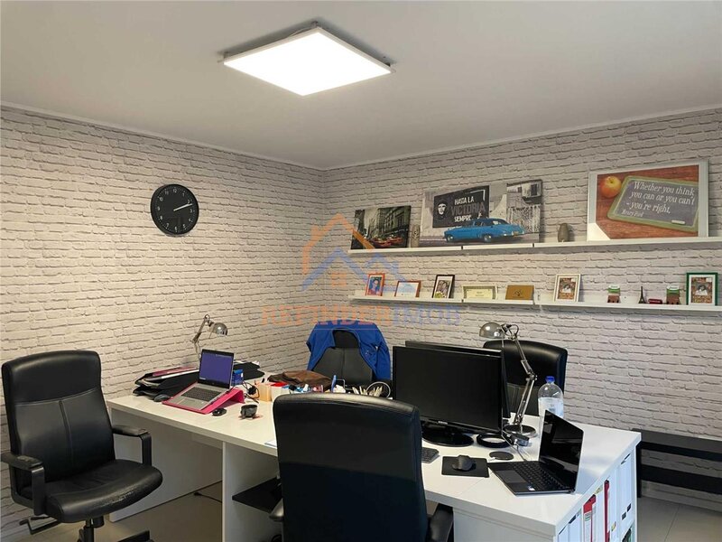 Economu Cezarescu, Pod Grozavesti, vanzare apartament 2 camere,