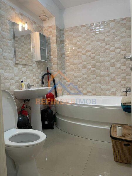 Economu Cezarescu, Pod Grozavesti, vanzare apartament 2 camere,