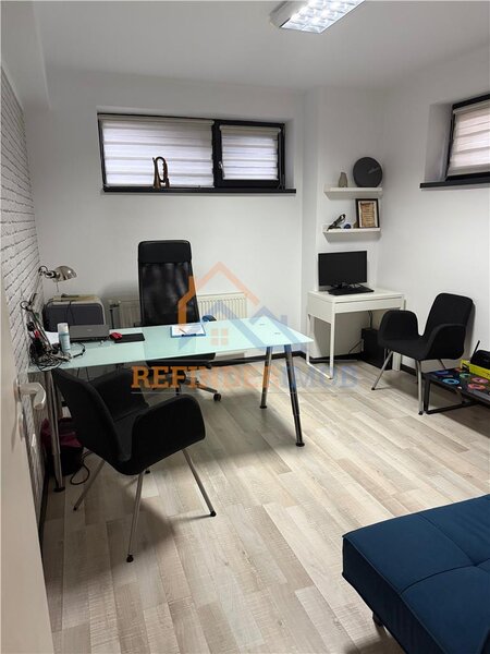 Economu Cezarescu, Pod Grozavesti, vanzare apartament 2 camere,